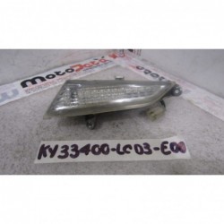 Freccia anteriore dx Front right indicator Kymco People 50 125 06 11