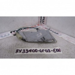 Freccia anteriore dx Front right indicator Kymco People 50 125 06 11