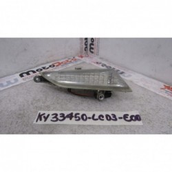 Freccia anteriore sx Front left indicator Kymco People 50 125 06 11