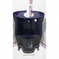 Controscudo Inner shield fairing Kymco People S 200 07 16