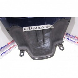 Controscudo Inner shield fairing Kymco People S 200 07 16