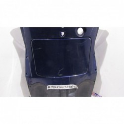 Controscudo Inner shield fairing Kymco People S 200 07 16