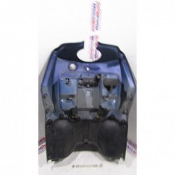 Controscudo Inner shield fairing Kymco People S 200 07 16