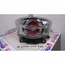 Fanale posteriore Stop Tail light Kymco People 125