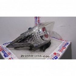 Fanale posteriore Stop Tail light Kymco People 125