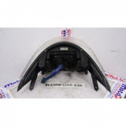 Fanale posteriore Stop Tail light Kymco People 125