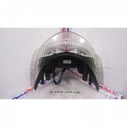 Fanale posteriore Stop Tail light Kymco People 125