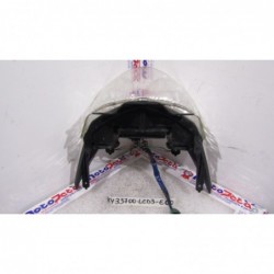 Fanale posteriore Stop Tail light Kymco People 125