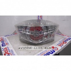 Fanale posteriore Stop Tail light Kymco People 125