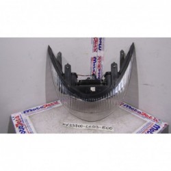 Fanale posteriore Stop Tail light Kymco People 125