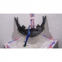 Fanale posteriore Stop Tail light Kymco People 125