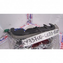 Fanale posteriore Stop Tail light Kymco People 125