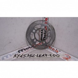 Ruota fonica anteriore Phonic wheel Kymco Downtown 200 09 16