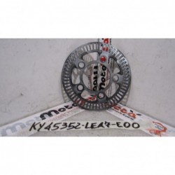 Ruota fonica anteriore Phonic wheel Kymco Downtown 200 09 16