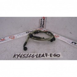 Tubo freno anteriore Front brake hose Kymco Downtown 200 09 16