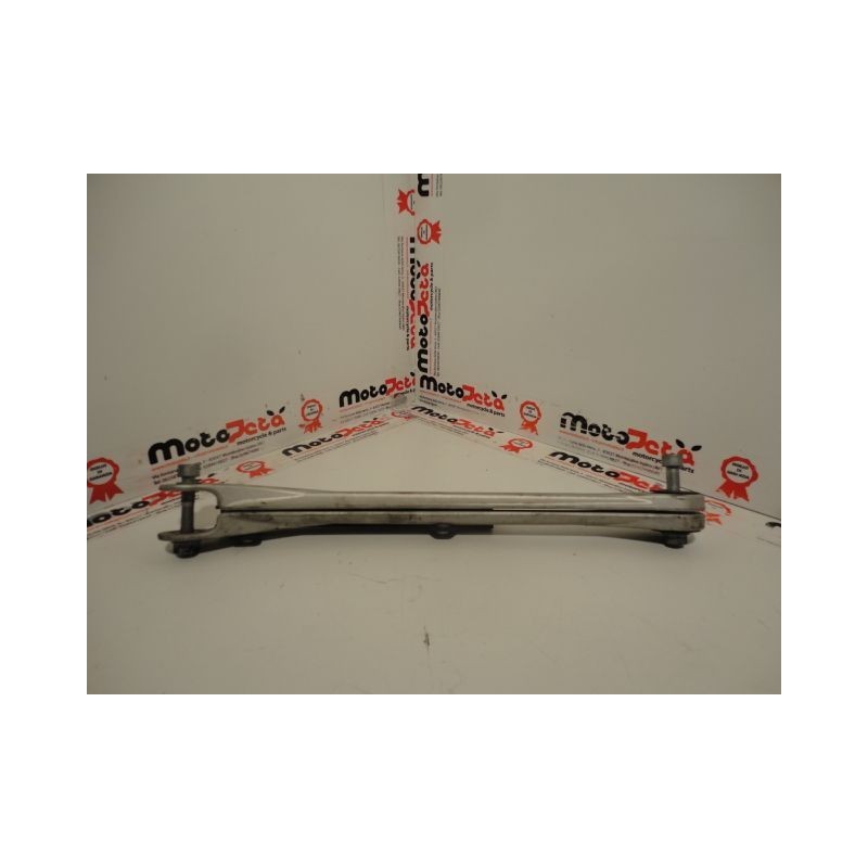 Leveraggio Forcellone Swing arm Bmw 1200 GS 05 09