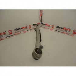 Leveraggio Forcellone Swing arm Bmw 1200 GS 05 09