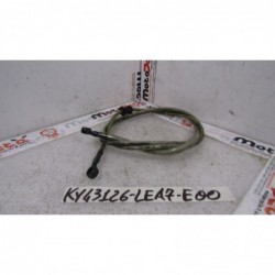 Tubo freno posteriore Rear brake hose Kymco Downtown 200 09 16