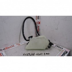 Vaschetta espansione liquido Liquid expansion tank Kymco Downtown 200 09 16