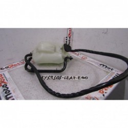 Vaschetta espansione liquido Liquid expansion tank Kymco Downtown 200 09 16