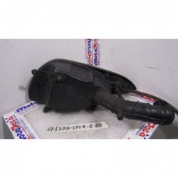 Airbox scatola filtro Filter box airbox Kymco Agility 125 08 17