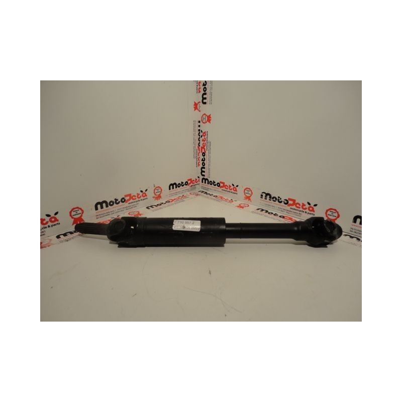 Albero trasmissione Trasmission Shaft Bmw K 1300 S R 09 16