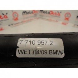 Albero trasmissione Trasmission Shaft Bmw K 1300 S R 09 16