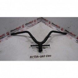 Manubrio Handlebar dragbar Kymco Downtown 200 09 16
