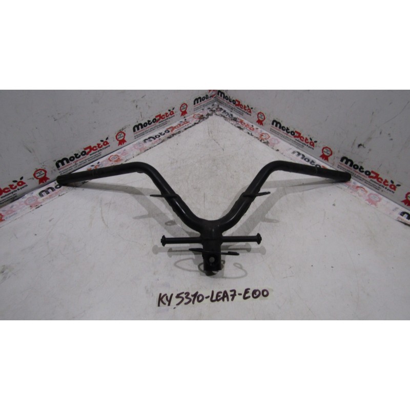 Manubrio Handlebar dragbar Kymco Downtown 200 09 16