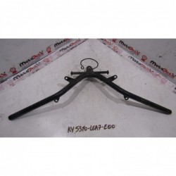 Manubrio Handlebar dragbar Kymco Downtown 200 09 16