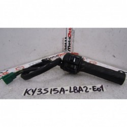 Comando blocchetto dx Right switch handle Kymco Downtown 200 09 16