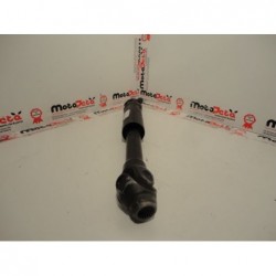 Albero trasmissione Trasmission Shaft Bmw K 1300 S R 09 16