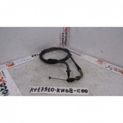 Cavo comando gas Throttle control cable Kymco People 125 05 08