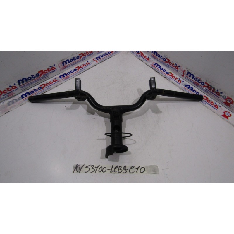 Manubrio Handlebar dragbar Kymco Agility 50 05 06