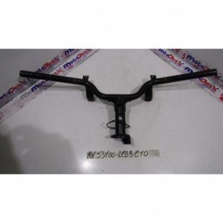 Manubrio Handlebar dragbar Kymco Agility 50 05 06