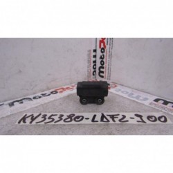 Sensore ribaltamento Slant rollover sensor Kymco Agility 125 08 17