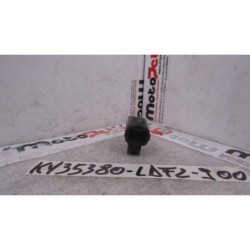 Sensore ribaltamento Slant rollover sensor Kymco Agility 125 08 17