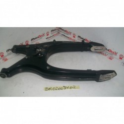 Forcellone Swinge Swing Arm Bmw F 700 Gs 12 15