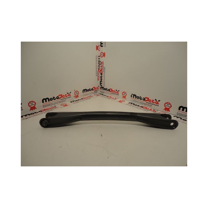 Leveraggio Leverage Rod-L= 415mm Forcellone Swing arm BMW K 1300 S R 09 16