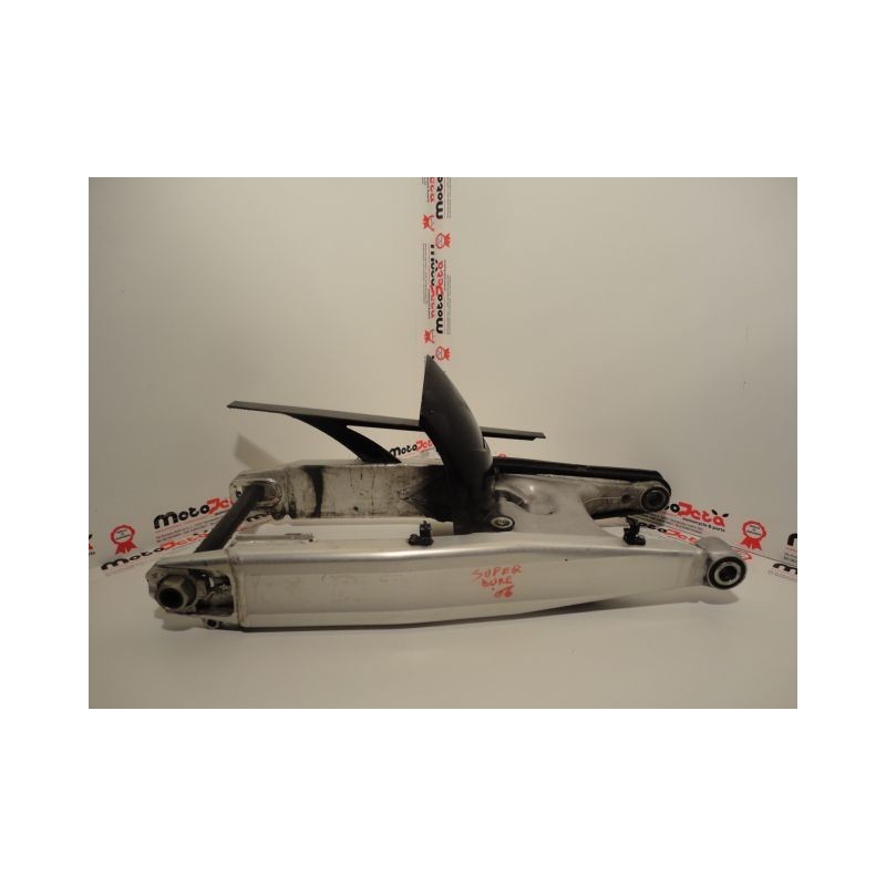 Forcellone Swinge Swing Arm Ktm Super Duke 990 05-07