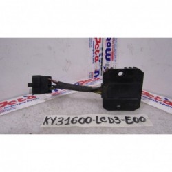 Regolatore tensione Voltage regulator Kymco People 125