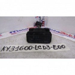 Regolatore tensione Voltage regulator Kymco People 125