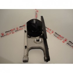 Forcellone Swinge Swing Arm Ktm Super Duke 990 05-07