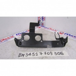 Staffa modulo abs ABS module control bracket BMW R 1200 GS 08 13