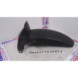Parafango anteriore parte posteriore Front mudguard BMW F 650 CS Scarver 03 05