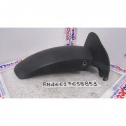 Parafango anteriore parte posteriore Front mudguard BMW F 650 CS Scarver 03 05