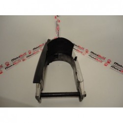 Forcellone Swinge Swing Arm Ktm Super Duke 990 05-07