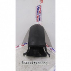 Parafango anteriore parte posteriore Front mudguard BMW F 650 CS Scarver 03 05