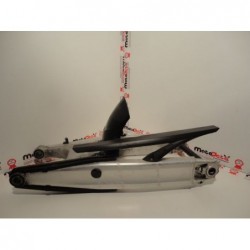 Forcellone Swinge Swing Arm Ktm Super Duke 990 05-07