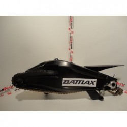Forcellone Swinge Swing Arm KTM RC8 R 1190